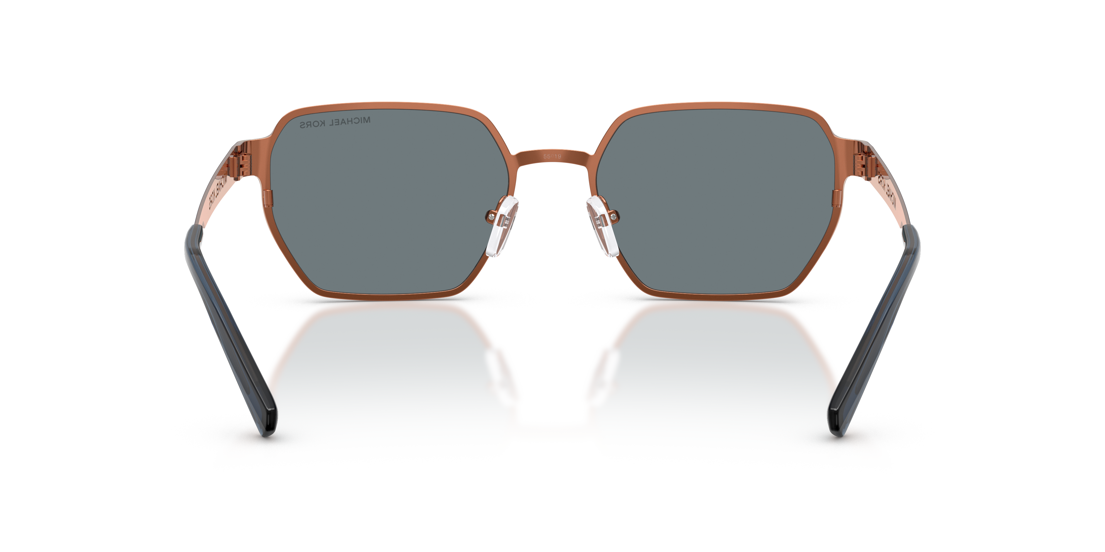 Michael Kors MK1183 12076G Madagascar 